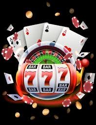 toto22