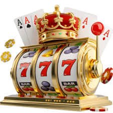toto22