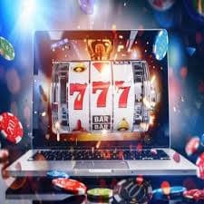 toto22