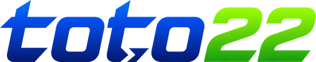 toto22